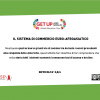 Vol.2 - Il commercio euro-afroasiatico